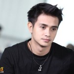 Ajun Perwira