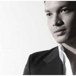 Ben Joshua