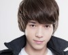 Steven William3