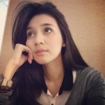 dini3