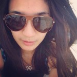 Dhini Aminarti