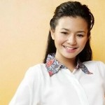 Eriska Reinisa