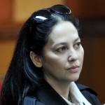 Meriam Bellina