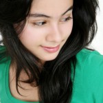 Sahila Hisyam