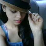 Sahila Hisyam