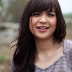 Putri Titian