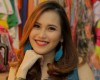 Ayu Ting Tong