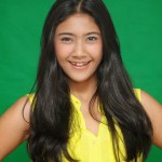 Akina Fathia