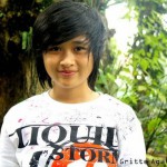 Grite Agatha