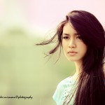 Melody Prima