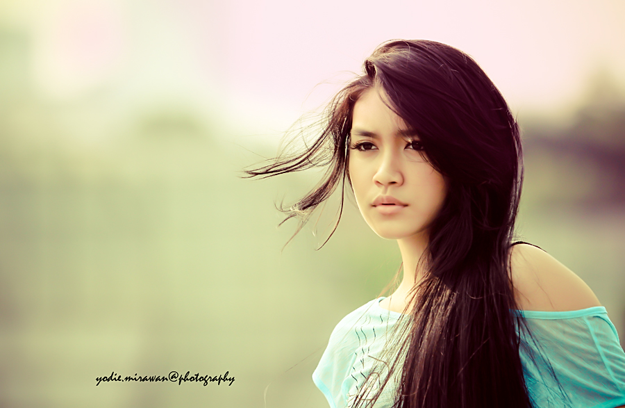 Melody Prima