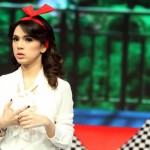 Rizna Nyctagina