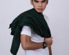 Ojan Sketsa