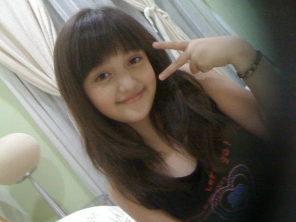 Ranty Maria2