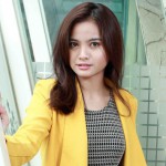 Acha Septriasa