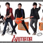 Armada Band
