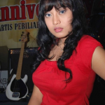 Ayu Anjani