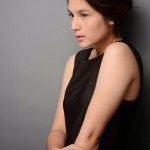 Chelsea Islan