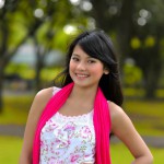 Indah Permatasari