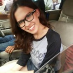 Michelle Joan