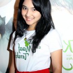 Rachel Amanda