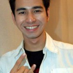 Raffi Ahmad