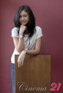 Biodata Yuki Kato