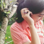 Febby Rastanty