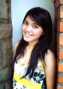 Herfiza Novianti