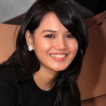 Herfiza Novianti