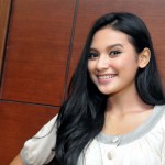 Indah Permatasari