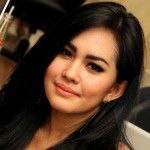 Kartika Putri