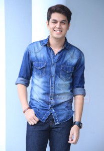 Kevin Julio