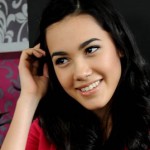 Michella Putri