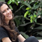Michelle Joan