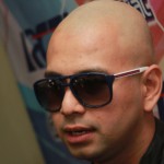 Raffi Ahmad