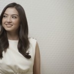 Raline Shah