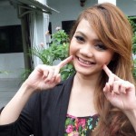 Rina Nose