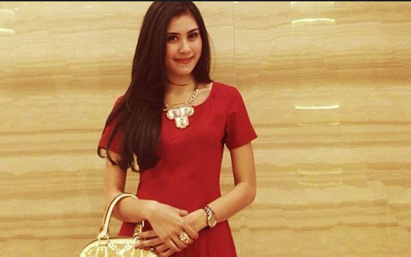 Syahnaz.jpg