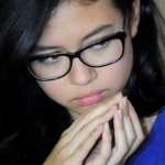 Yuki Kato