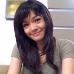 Maya Septha