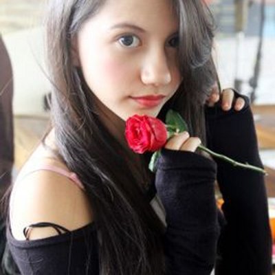 Cassandra Sheryl Lee