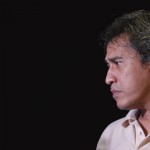 Iwan Fals