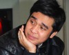 Olga Syahputra