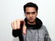 Ricky Harun