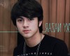 Rizky Nazar