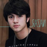 Rizky Nazar