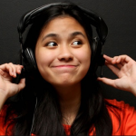 Ashilla Zee