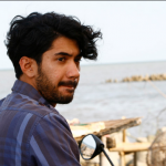 Reza Rahadian