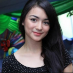 Citra Kirana